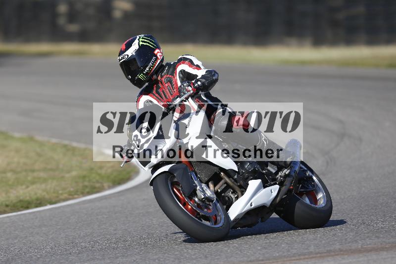 /46 27.09.2026  Speer Racing ADR/Gruppe gruen/80